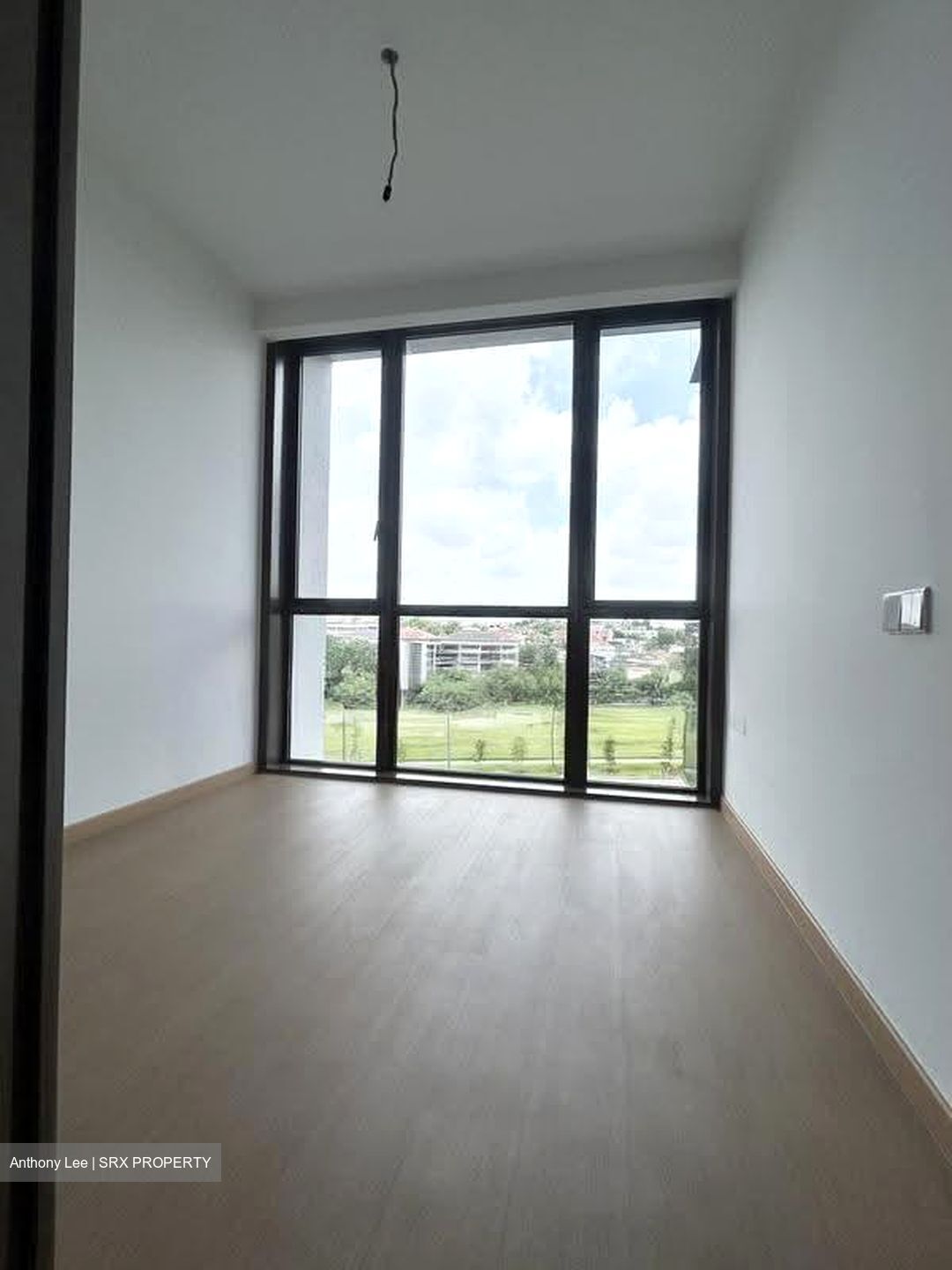 The Botany At Dairy Farm (D23), Condominium #612574211